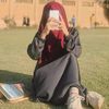 mituahmed054