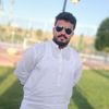 chaudhrayahsan