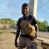 jhay_2001245