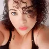 kassiaarmystay8596