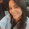 ritadecssiaspinto