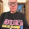 mandyhowe68