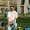 ali_alsoboh