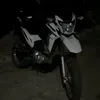 samucas_7
