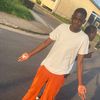 claudelfl.667