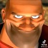 thebigrunt