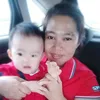 heniwati761