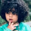 ahmadhemn49