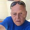 guillermo.patrici72