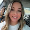 harleydiane97