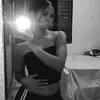 miiin_luaaaa