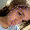 aysel.mahmoud06