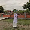 lifaasajalahh