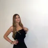lauramatielloo