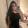 jana.anab_