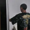filipefernades006