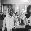 nrainiii5_