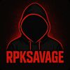 rpk_savage