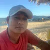 tai.xe.ngheo.tb