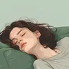 za_hu6