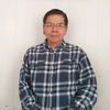 john.wu92