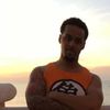 prince_genesis90