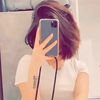 wedad_wedo