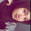 tiy💫