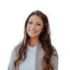 Realtor | Auburn, CA | Brianna