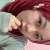 dilaaa._22