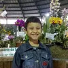 fernndx_wzx