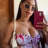 diass_nicoly