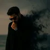 wissam8877