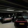 charles_0991