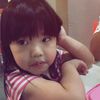 0nly.rachel_