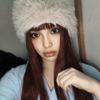 itz_ur_girlypop