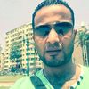 amr1amr2amr