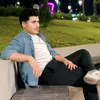 slevanaiy_.x18