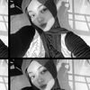 nbilawww_0