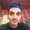 ramzi_colonel