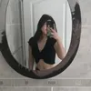 paauu_____