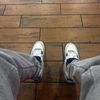 kirk_g22