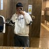 iamjhonn