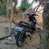 sryarajinnabung