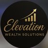 elevationwealthsolution