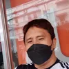 angdakila77