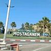kerdouda.mohamed