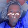 user91327421403