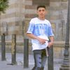 khaledsaber468