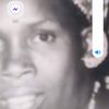 hamet.elimane.ann